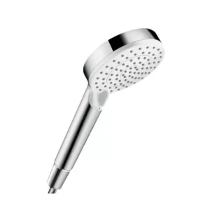 Tuš ručka Crometta Vario Hansgrohe 26330400