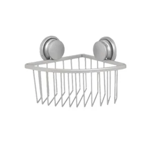 Vakum korpa ugaona aluminijum GD