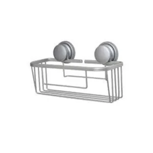 Vakum korpa aluminijum GD