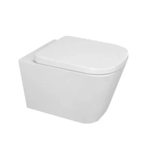 WC šolja konzolna Amour Eckle