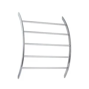 Zidni regal za peškire Pianosa LUX