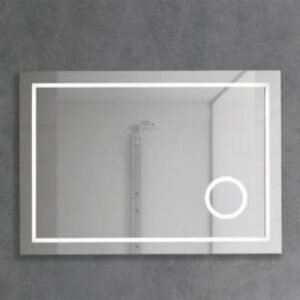 Ogledalo Led VOYAGE 100cm VYG1010.MG I