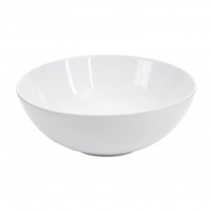 Umivaonik nadgradni Minotti 7008 fi 415x155 I