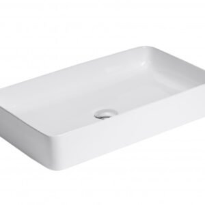 Umivaonik Nadgradni 7010 605x355x115 I