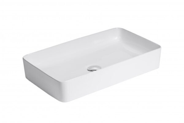 Umivaonik Nadgradni 7010 605x355x115 I