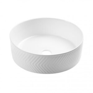 Umivaonik nadgradni Minotti 7038 360x360x120 I