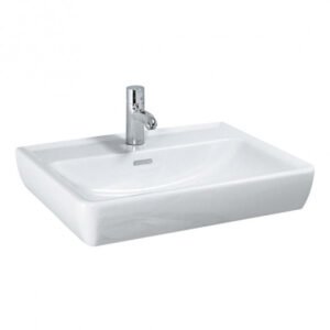 Umivaonik LAUFEN PRO S 55x38 I