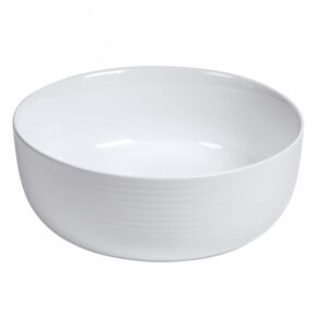 Umivaonik nadgradni Minotti 7007 fi 358x137 I