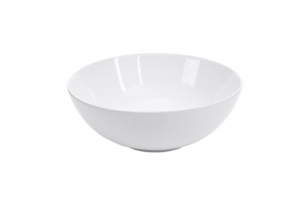 Umivaonik nadgradni MINOTTI fi415x155 I