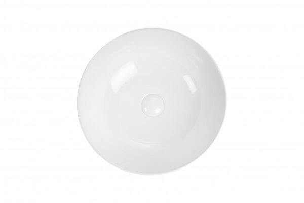 Umivaonik nadgradni MINOTTI fi415x155 I - Image 2
