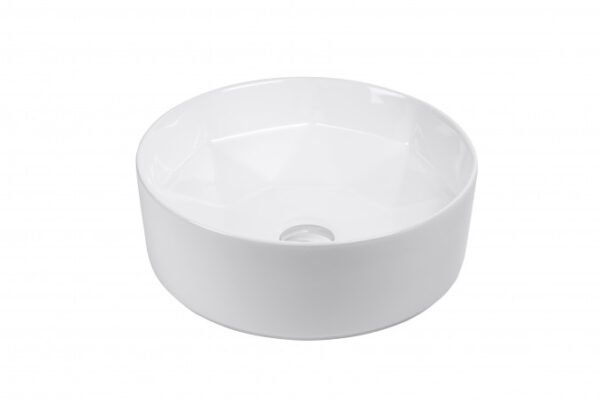 Umivaonik nadgradni MINOTTI fi410x145 I