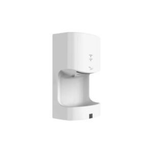 Sušilo za ruke senzorsko/beskontaktno 1650 W ABS ROCCO