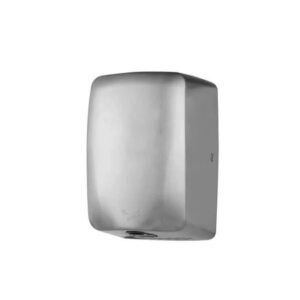 Sušač za ruke senzorsko/beskontaktno Mini 1350 W inox bijelo mat ROCCO