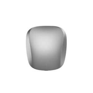 Sušilo za ruke senzorsko/beskontaktno Mini 1650 W inox ROCCO