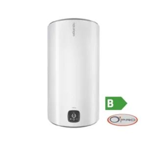 Bojler Genius O'Pro Bojler 80 L Atlantik