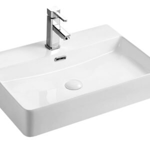 Umivaonik 60x42,5x13,5 0348 DI