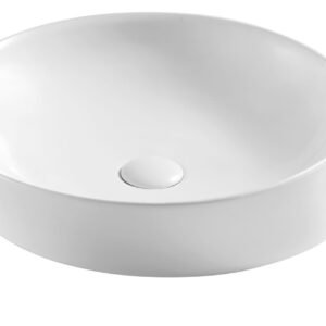 Umivaonik 904215 DI