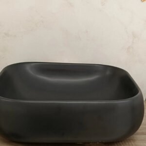 Umivaonik Nadgradni 37x42 124210 DI