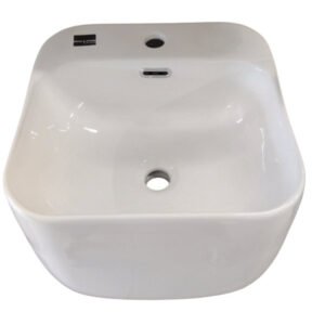 Umivaonik VISEĆI 1124011 DI