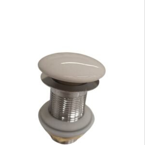 Pileta KLIK KLAK 124075 DI