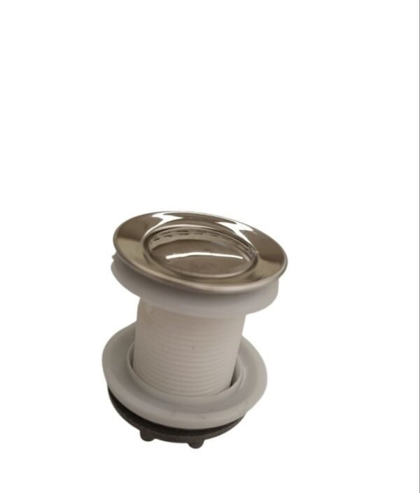 Pileta KLIK KLAK 124077 DI - Image 2