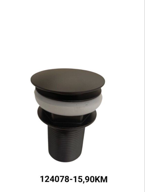Pileta KLIK KLAK 124078 DI - Image 2