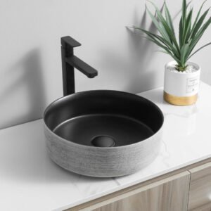 Pileta KLIK KLAK 124078 DI