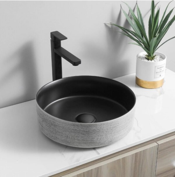 Pileta KLIK KLAK 124078 DI