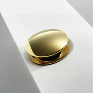 Pileta KLIK KLAK 124076 DI