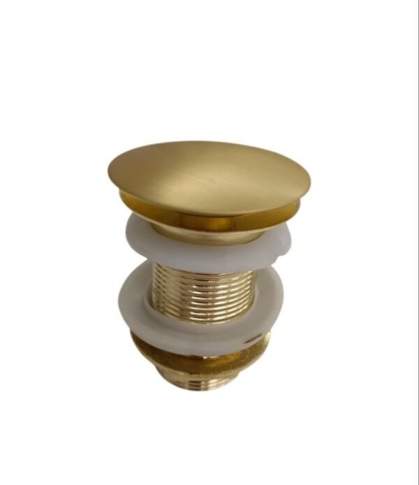 Pileta KLIK KLAK 124076 DI - Image 3