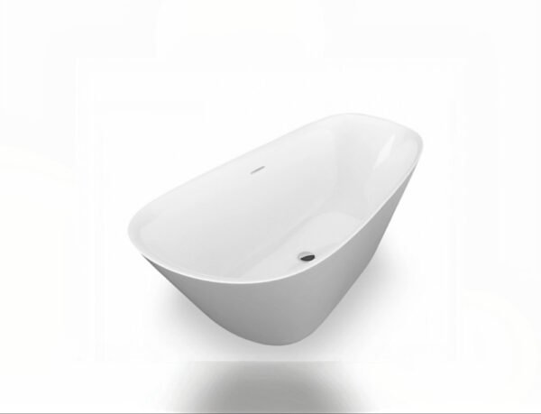 Kada Samostojeća 170x75x58 DI - Image 3