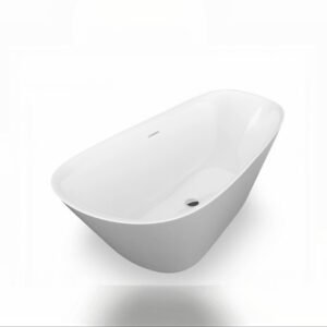 Kada Samostojeća 170x75x58 DI