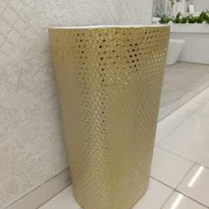 Umivaonik Samostojeći 240162 DI