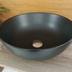Umivaonik NADGRADNI FI 41,5 x 15,5 0353 DI