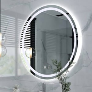 Ogledalo LED FI70 DI