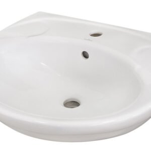 Umivaonik 50 cm DI
