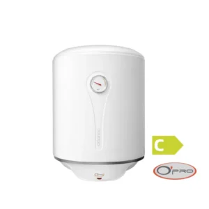 Bojler Atlantik O'Pro Plus 50 l