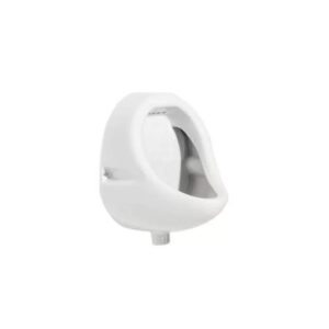 Pisoar 41,5×31,4 cm bijeli ECCO Rocco