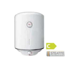 Bojler Steatite Turbo bojler 50 l Atlantik
