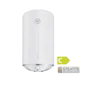 Bojler Steatite Turbo 80l Atlantik