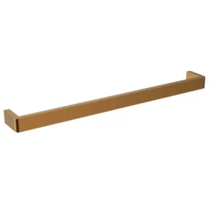 Držač peškira – Fluenta Q - Bakar PEŠTAN