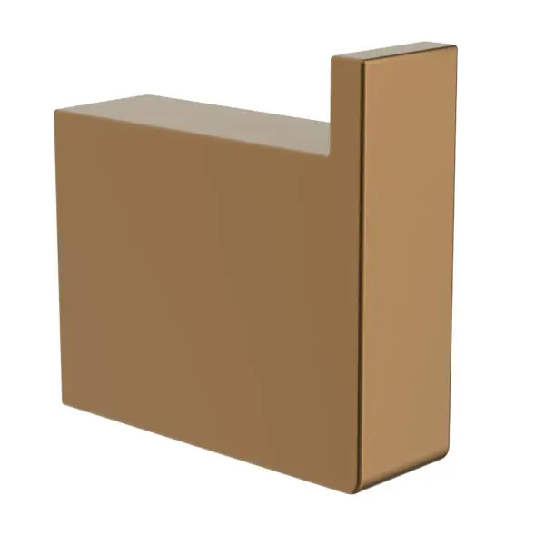 Kukica - Fluenta Q - Bakar PEŠTAN