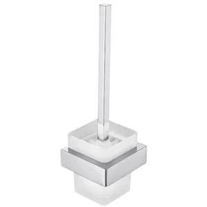 Držač za WC Četke - Fluenta Q - Hrom PEŠTAN