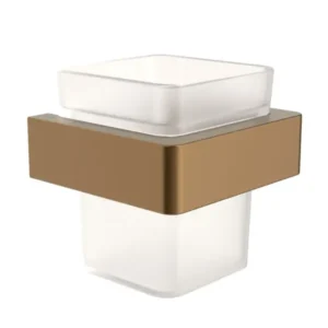 Držač čaše - Fluenta Q - Bakar PEŠTAN