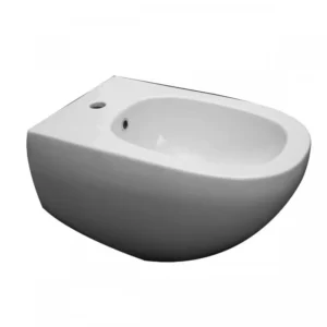 Bide - FLUENTA - PEŠTAN