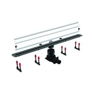 Tuš Kanalica CONFLUO PREMIUM LINE 550 - PEŠTAN