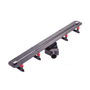 Tuš Kanalica CONFLUO PREMIUM SLIM LINE 750 - PEŠTAN