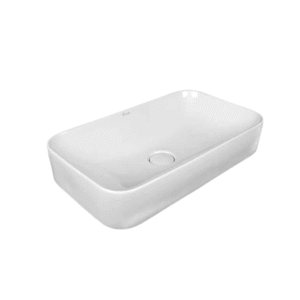 Umivaonik nadgradni 615x360 - FLUENTA Round - PEŠTAN A