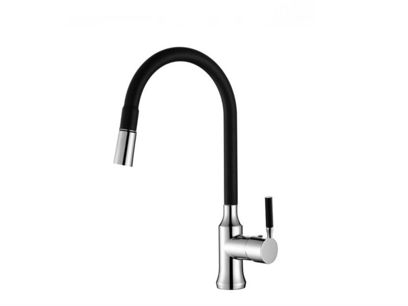 Cesma slavina za sudoper flex AQ