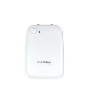 Bojler 8L podpultni inox METALAC 115520 HE